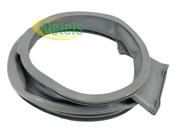 Манжета (гума) люка AEG Electrolux 140004668251 для пральної машини